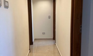 VENTA - PISO 4 AMBIENTES