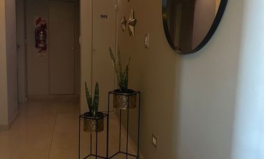 VENTA - PISO 4 AMBIENTES