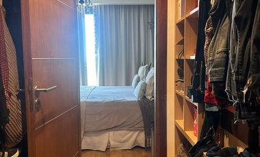 VENTA - PISO 4 AMBIENTES