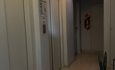 VENTA - PISO 4 AMBIENTES