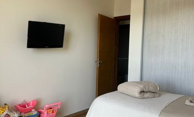 VENTA - PISO 4 AMBIENTES