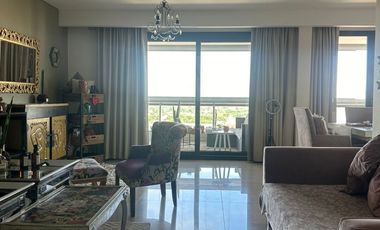 VENTA - PISO 4 AMBIENTES