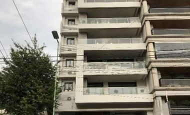 VENTA - PISO 4 AMBIENTES