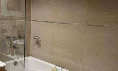 VENTA - PISO 4 AMBIENTES
