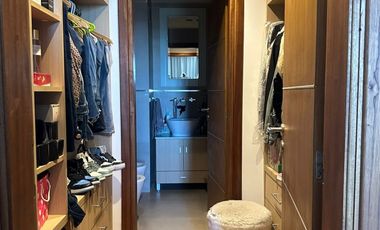 VENTA - PISO 4 AMBIENTES