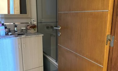 VENTA - PISO 4 AMBIENTES