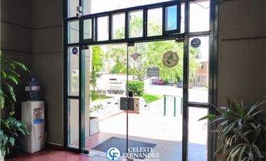 ALQUILER DEPARTAMENTO- Barrio Alberdi