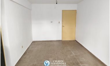 ALQUILER DEPARTAMENTO- Barrio Alberdi