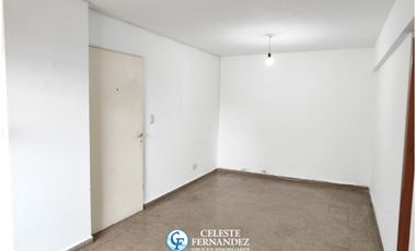 ALQUILER DEPARTAMENTO- Barrio Alberdi