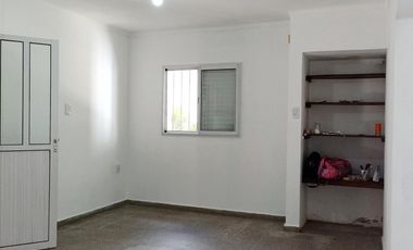Casa en venta en San Jose del Rincon