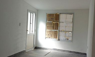 Casa en venta en San Jose del Rincon