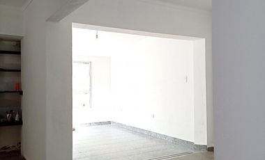 Casa en venta en San Jose del Rincon