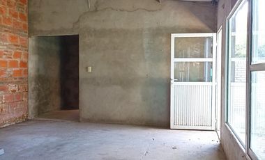 Casa en venta en San Jose del Rincon