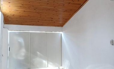 Casa en venta en San Jose del Rincon