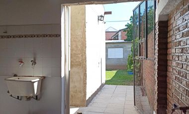 Casa en venta en San Jose del Rincon