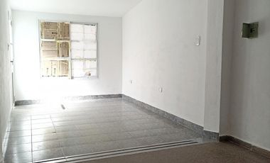 Casa en venta en San Jose del Rincon