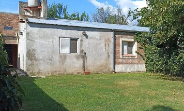 Casa en venta en San Jose del Rincon