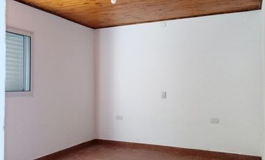 Casa en venta en San Jose del Rincon