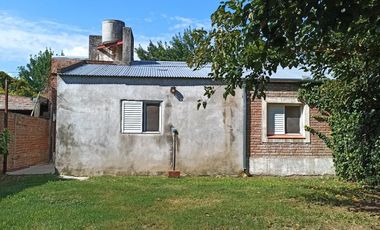 Casa en venta en San Jose del Rincon