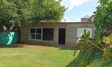 Casa en venta en San Jose del Rincon