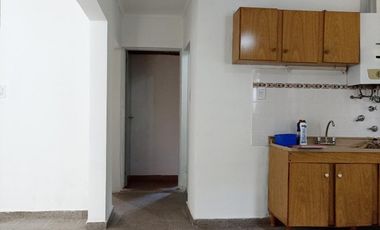 Casa en venta en San Jose del Rincon