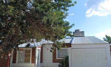 Casa en venta en San Jose del Rincon
