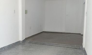 Casa en venta en San Jose del Rincon