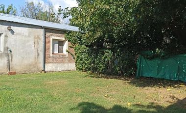 Casa en venta en San Jose del Rincon