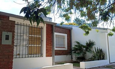 Casa en venta en San Jose del Rincon
