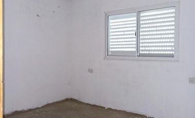 Casa en venta en San Jose del Rincon