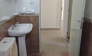 Casa en venta en San Jose del Rincon