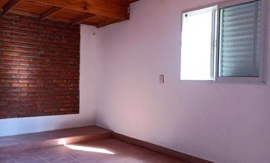 Casa en venta en San Jose del Rincon