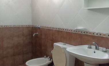Casa en venta en San Jose del Rincon