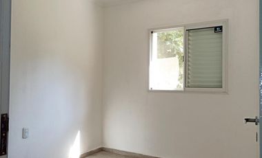 Casa en venta en San Jose del Rincon