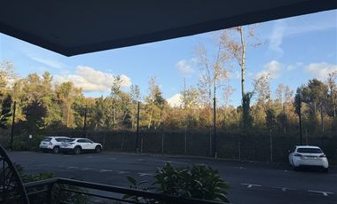 Departamento en Venta en camino al volcan 960