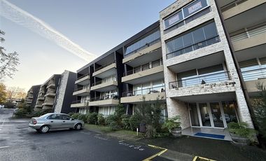 Departamento en Venta en camino al volcan 960