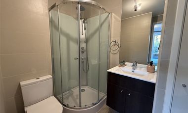 Departamento en Venta en camino al volcan 960