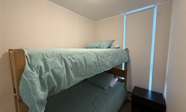 Departamento en Venta en camino al volcan 960