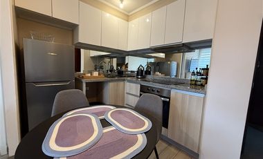 Departamento en Venta en camino al volcan 960