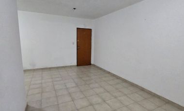 ALQUILER DE DEPARTAMENTO 3 AMBIENTES EN PLANTA BAJA - BARRIO COCA COLA -MONTE GRANDE