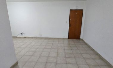 ALQUILER DE DEPARTAMENTO 3 AMBIENTES EN PLANTA BAJA - BARRIO COCA COLA -MONTE GRANDE