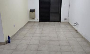 ALQUILER DE DEPARTAMENTO 3 AMBIENTES EN PLANTA BAJA - BARRIO COCA COLA -MONTE GRANDE