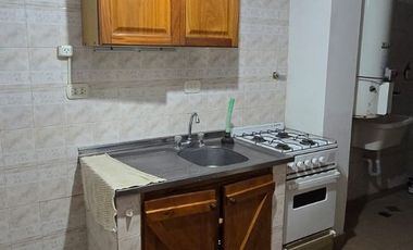 ALQUILER DE DEPARTAMENTO 3 AMBIENTES EN PLANTA BAJA - BARRIO COCA COLA -MONTE GRANDE