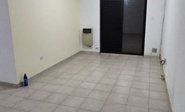 ALQUILER DE DEPARTAMENTO 3 AMBIENTES EN PLANTA BAJA - BARRIO COCA COLA -MONTE GRANDE