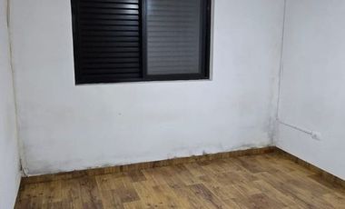 ALQUILER DE DEPARTAMENTO 3 AMBIENTES EN PLANTA BAJA - BARRIO COCA COLA -MONTE GRANDE