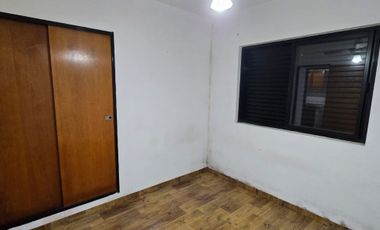 ALQUILER DE DEPARTAMENTO 3 AMBIENTES EN PLANTA BAJA - BARRIO COCA COLA -MONTE GRANDE
