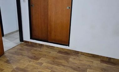 ALQUILER DE DEPARTAMENTO 3 AMBIENTES EN PLANTA BAJA - BARRIO COCA COLA -MONTE GRANDE