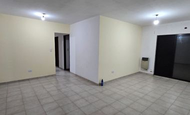 ALQUILER DE DEPARTAMENTO 3 AMBIENTES EN PLANTA BAJA - BARRIO COCA COLA -MONTE GRANDE