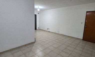 ALQUILER DE DEPARTAMENTO 3 AMBIENTES EN PLANTA BAJA - BARRIO COCA COLA -MONTE GRANDE