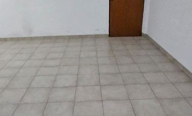 ALQUILER DE DEPARTAMENTO 3 AMBIENTES EN PLANTA BAJA - BARRIO COCA COLA -MONTE GRANDE